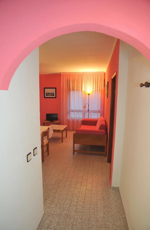 Edificio Novo Rosamar Al Hotel Silves Exterior photo