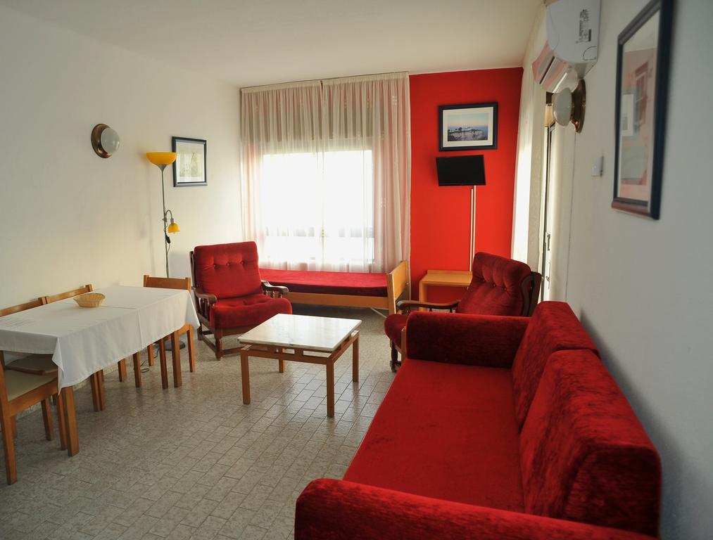 Edificio Novo Rosamar Al Hotel Silves Exterior photo
